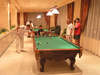 Diamond Hotel 